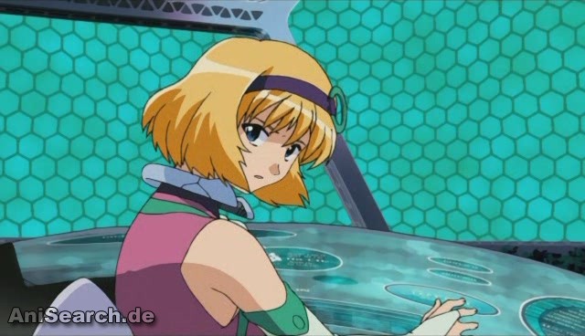 /images of/Belvedere Coco/from/Vandread/uploads/chars/5457-2008321398.jpg